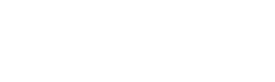 Biosphere Sustainable
