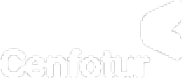 CENFOTUR
