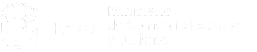 MINCETUR