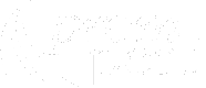 PromPerú